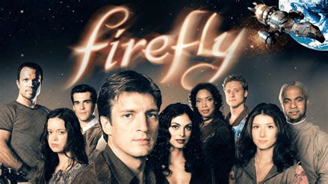 Where to watch firefly. Things To Know About Where to watch firefly. 